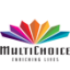 MultiChoice Group Limited