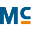 McKesson Corporation