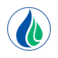 Merida Merger Corp. I