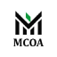 Marijuana Company of America, Inc.