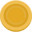 M.C.S. Steel Public Company Limited