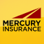 Mercury General Corporation