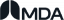 MDA Ltd.