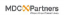 MDC Partners Inc.