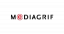 Mdf Commerce Inc.