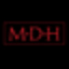 MDH Acquisition Corp.