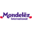 Mondelez International, Inc.
