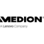 Medion AG