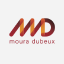 Moura Dubeux Engenharia S.A.