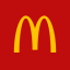 McDonald's Corporation