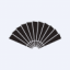 Mandarin Oriental International Limited