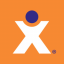 MDxHealth S.A.