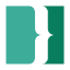 Mediclin AG