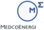 PT Medco Energi Internasional Tbk