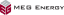 MEG Energy Corp.