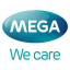 Mega Lifesciences Public Company Limited