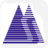 Sigma Advanced Systems Limited