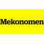 Meko AB (publ)