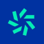 Meridian Energy Limited