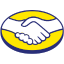 MercadoLibre, Inc.