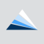 Minority Equality Opportunities Acquisition Inc.