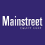 Mainstreet Equity Corp.
