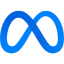 Meta Platforms, Inc.