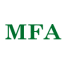 MFA Financial, Inc.