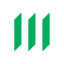 Manulife Financial Corporation