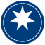 Magellan Financial Group Limited