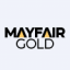 Mayfair Gold Corp.