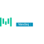 Mercurity Fintech Holding Inc.