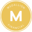 Medallion Financial Corp.