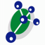 Meghmani Finechem Limited