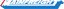 Mainfreight Limited