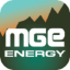 MGE Energy, Inc.