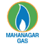 Mahanagar Gas Limited