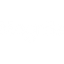 Magnite, Inc.