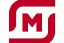 PJSC Magnit