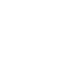 MacroGenics, Inc.