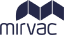 Mirvac Group