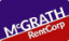 McGrath RentCorp