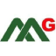 PT Mahkota Group Tbk