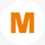 Migros Ticaret A.S.