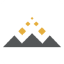 MGX Resources Limited.