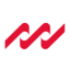 Mohawk Industries, Inc.