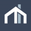 M/I Homes, Inc.