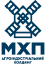 MHP SE