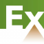 Excelsior Mining Corp.