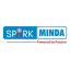 Minda Corporation Limited